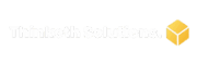 Thinketh Solutions